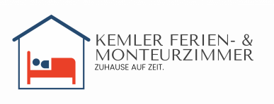 Kemler Ferien- und Monteurzimmer
